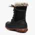 Bogs Arcata Trek Ladies Winter Boots